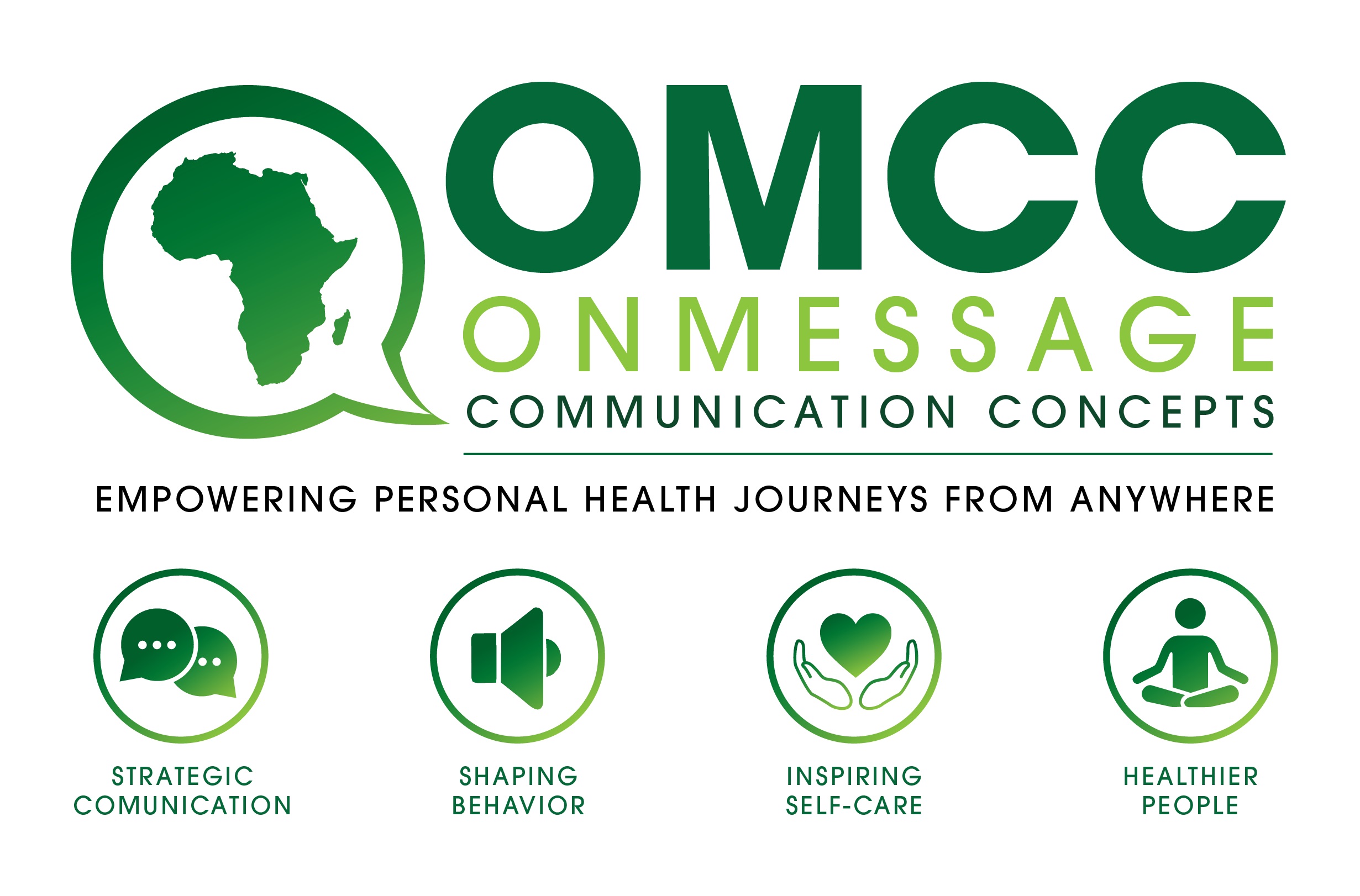 OMCC